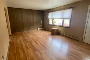 15 Hemlock Dr, Vernon, NJ 07461 - Photo 4