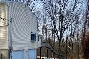 15 Hemlock Dr, Vernon, NJ 07461 - Photo 26