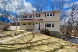 15 Hemlock Dr, Vernon, NJ 07461 - Photo 2