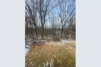 15 Hemlock Dr, Vernon, NJ 07461 - Photo 24