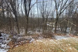 15 Hemlock Dr, Vernon, NJ 07461 - Photo 24