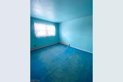 15 Hemlock Dr, Vernon, NJ 07461 - Photo 20