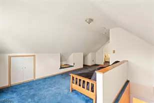 71 Georgian Ct, Hillside, NJ 07205 - Photo 26