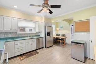 71 Georgian Ct, Hillside, NJ 07205 - Photo 12