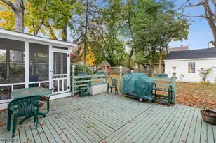 71 Georgian Ct, Hillside, NJ 07205 - Photo 30