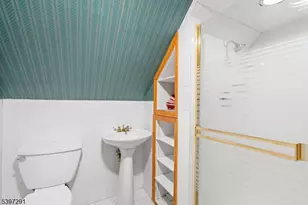 71 Georgian Ct, Hillside, NJ 07205 - Photo 28