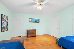 71 Georgian Ct, Hillside, NJ 07205 - Photo 22
