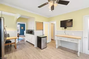 71 Georgian Ct, Hillside, NJ 07205 - Photo 14