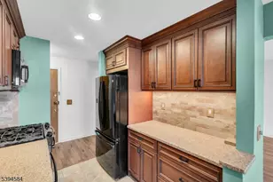 605 Grove St, Clifton, NJ 07013 - Photo 6