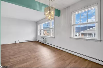 605 Grove St #4, Clifton, NJ 07013 - Photo 12