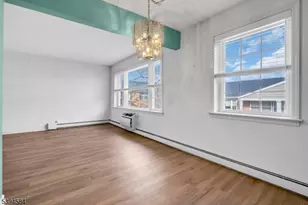 605 Grove St, Clifton, NJ 07013 - Photo 12