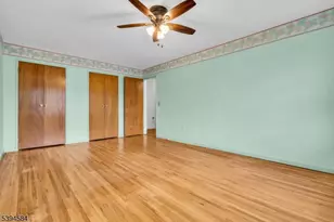 605 Grove St, Clifton, NJ 07013 - Photo 16