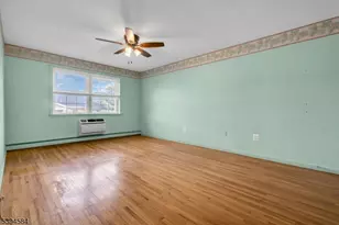 605 Grove St, Clifton, NJ 07013 - Photo 14