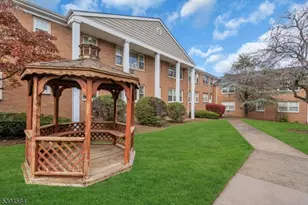 605 Grove St, Clifton, NJ 07013 - Photo 1