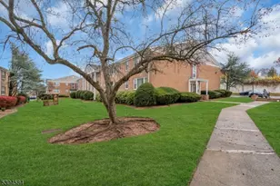 605 Grove St, Clifton, NJ 07013 - Photo 18