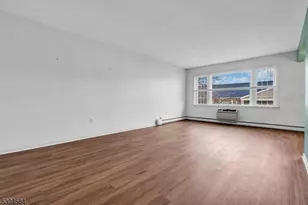 605 Grove St, Clifton, NJ 07013 - Photo 10