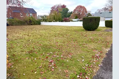 48 Myrtle Ave, Madison, NJ 07940 - Photo 16