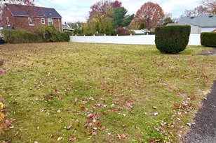 48 Myrtle Ave, Madison, NJ 07940 - Photo 16