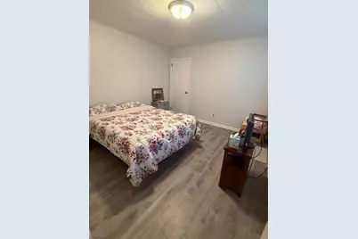 48 Myrtle Ave, Madison, NJ 07940 - Photo 12