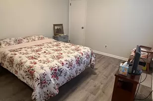 48 Myrtle Ave, Madison, NJ 07940 - Photo 12