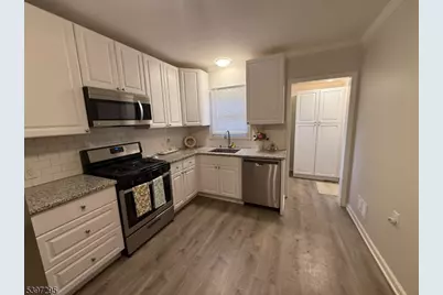 48 Myrtle Ave, Madison, NJ 07940 - Photo 4