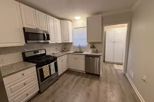 48 Myrtle Ave, Madison, NJ 07940 - Photo 4