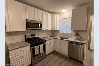 48 Myrtle Ave, Madison, NJ 07940 - Photo 6