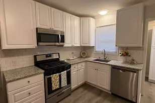 48 Myrtle Ave, Madison, NJ 07940 - Photo 6