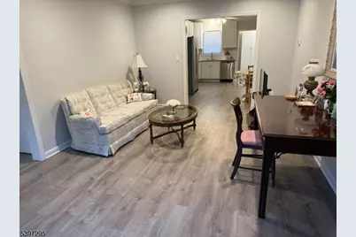 48 Myrtle Ave, Madison, NJ 07940 - Photo 8