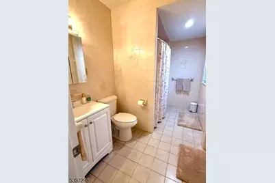 48 Myrtle Ave, Madison, NJ 07940 - Photo 14