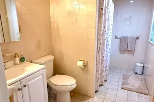 48 Myrtle Ave, Madison, NJ 07940 - Photo 14