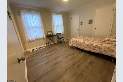 48 Myrtle Ave, Madison, NJ 07940 - Photo 10