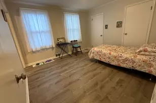 48 Myrtle Ave, Madison, NJ 07940 - Photo 10