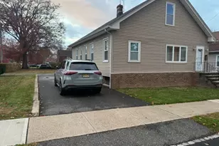 48 Myrtle Ave, Madison, NJ 07940 - Photo 2