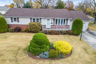 8 N 11th Ave, Manville, NJ 08835 - Photo 1