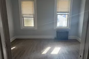 363 Hoover Ave, Bloomfield, NJ 07003 - Photo 4