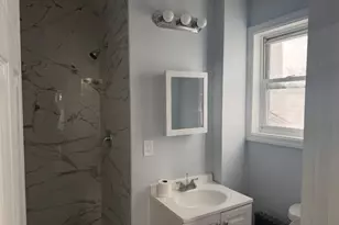 363 Hoover Ave, Bloomfield, NJ 07003 - Photo 10