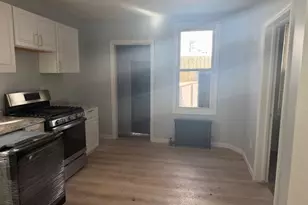 363 Hoover Ave, Bloomfield, NJ 07003 - Photo 2