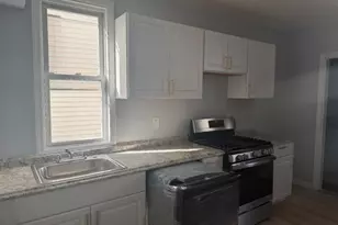 363 Hoover Ave, Bloomfield, NJ 07003 - Photo 1