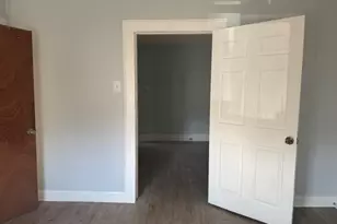 363 Hoover Ave, Bloomfield, NJ 07003 - Photo 6