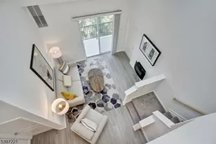 3 Ronson Rd, Woodbridge Township, NJ 08830 - Photo 10