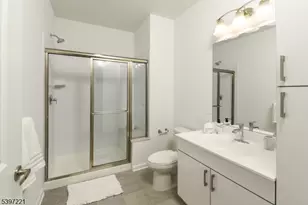 3 Ronson Rd, Woodbridge Township, NJ 08830 - Photo 2