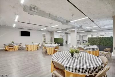 3 Ronson Rd, Woodbridge Township, NJ 08830 - Photo 4