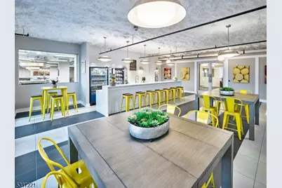 3 Ronson Rd, Woodbridge Township, NJ 08830 - Photo 16