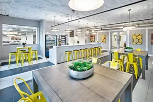 3 Ronson Rd, Woodbridge Township, NJ 08830 - Photo 16