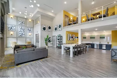 3 Ronson Rd, Woodbridge Township, NJ 08830 - Photo 1