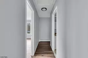 1595 E 2nd St, Scotch Plains Township, NJ 07076 - Photo 8