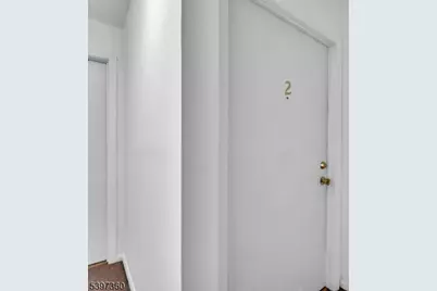 1595 E 2nd St #2, Scotch Plains Township, NJ 07076 - Photo 12