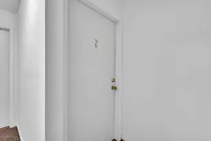 1595 E 2nd St, Scotch Plains Township, NJ 07076 - Photo 12