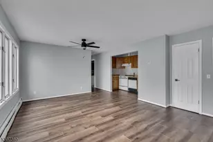 1595 E 2nd St, Scotch Plains Township, NJ 07076 - Photo 6